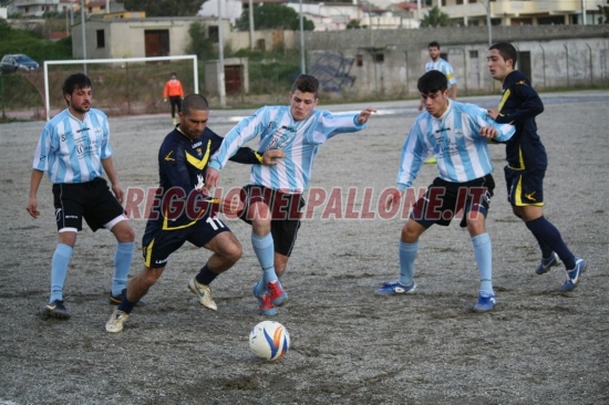 atleticosalinevalgallico