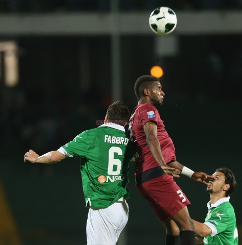 avellino-reggina3-0