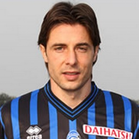 bjelanovic