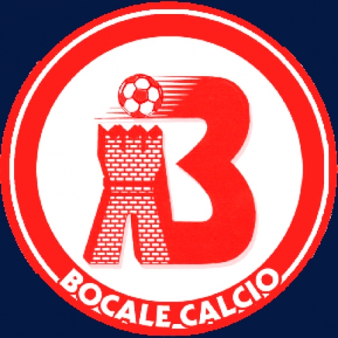 bocale_calcio_logo
