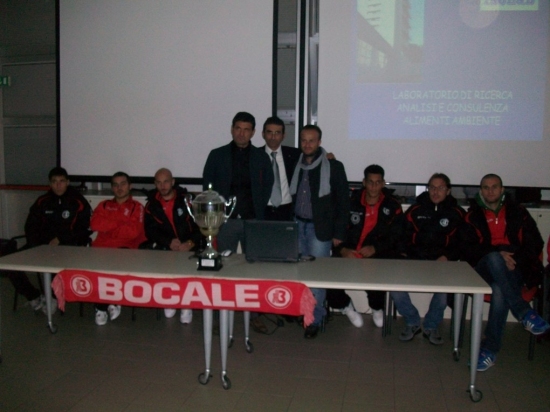 bocaleconferenzagennaio2011