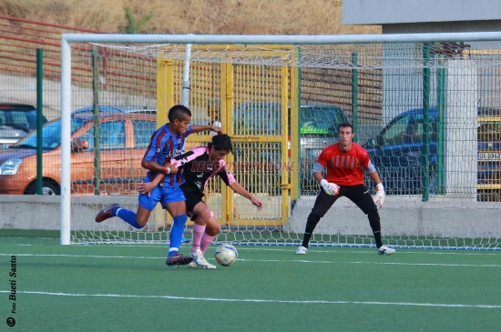 bocaleoccella1-0-2.g.ecc-