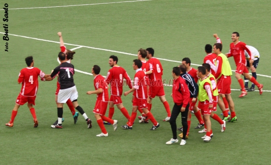 bocalevincitoreplayoffb2011-2012