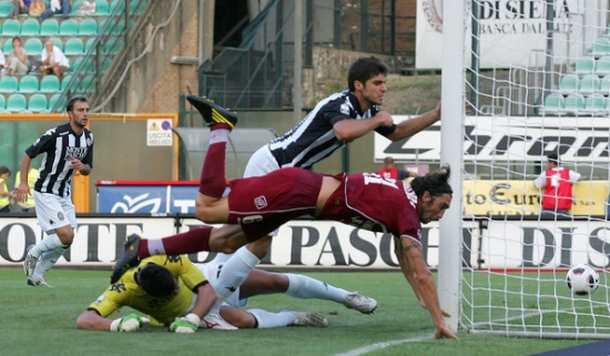 bonagolsiena2010-2011--