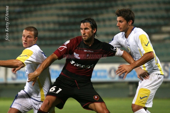 bonazzoliemilianoregginacarrarese-timcup2011-2012_