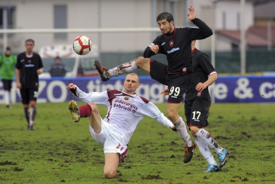 brienzafrancocittadellareggina09010