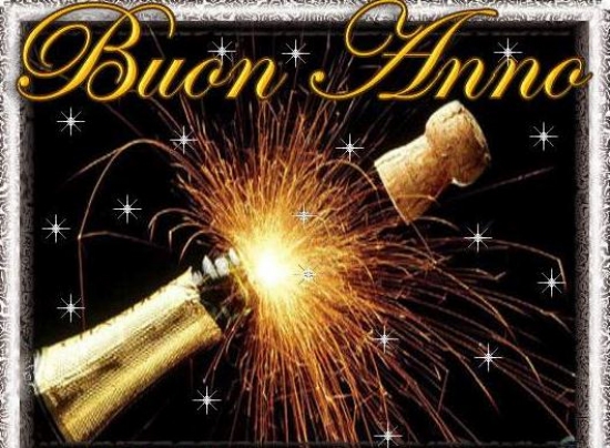 buon2011