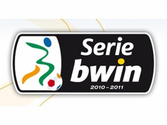 bwin