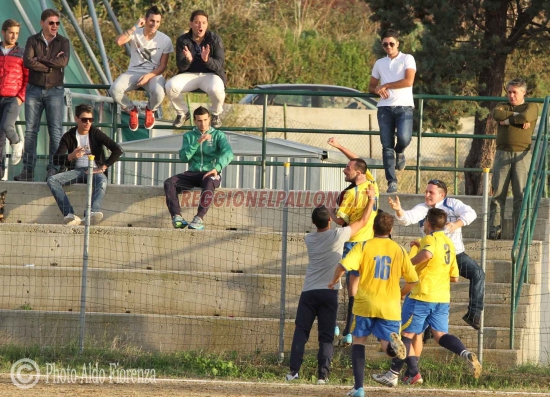 campesesanrobertoesultanza