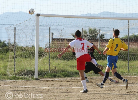 campesesrcondofuri-2-2