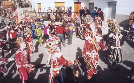 carnevale_sorreley_01