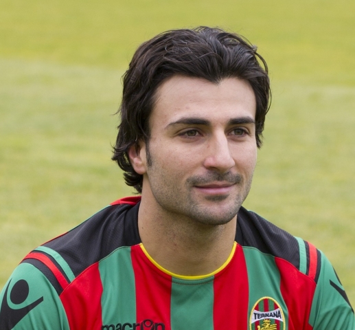 ceravoloternana