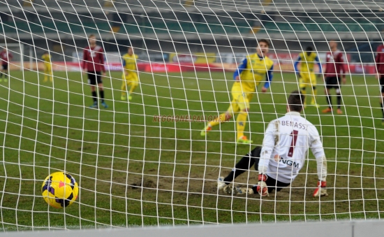 chievo-reggina-1-0-