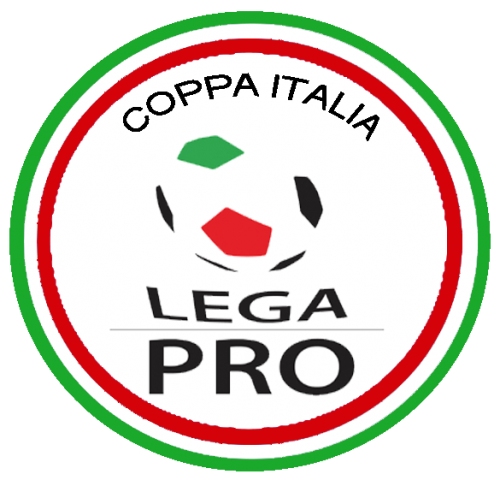 coppa_italia_lega_pro_logo