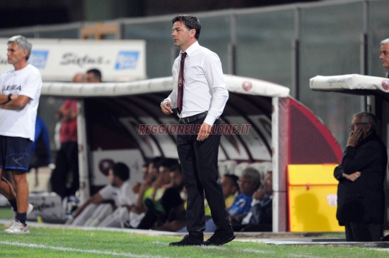 cozza_reggina-barletta