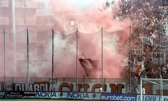 cucn82regginavspalermo2