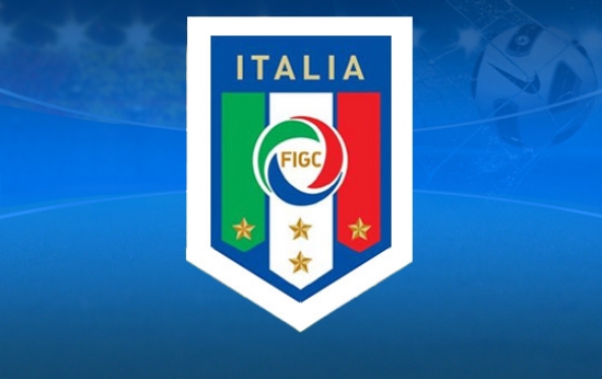 figc