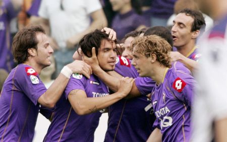 fiorentina-gol