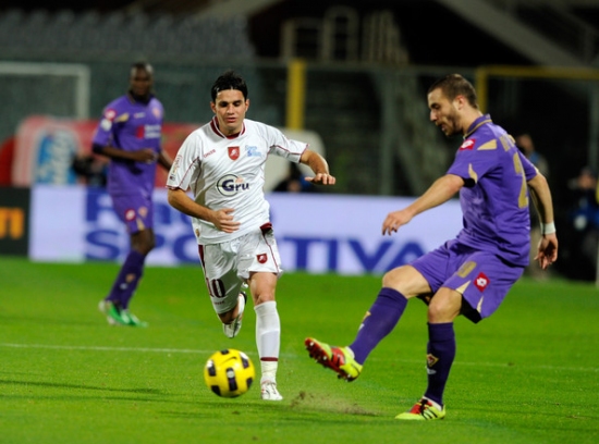 fiorentinarccoppa