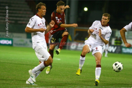 fischnallermanuelreggina-livorno