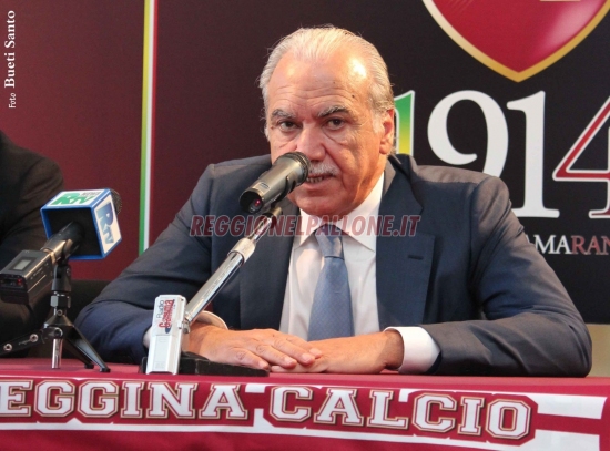 fotiregginapresentatzori-2013-