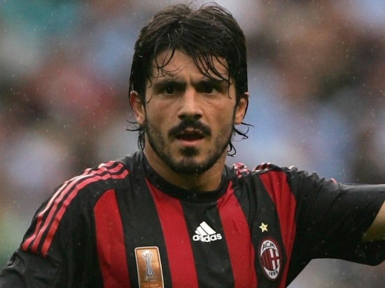 gattusogennaro