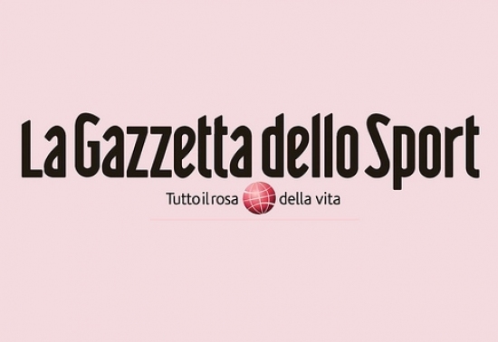 gazzettasport