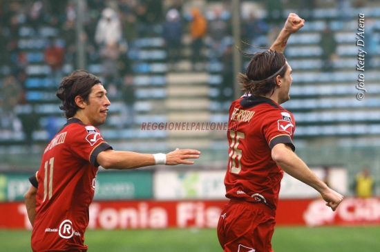 gerardireggina