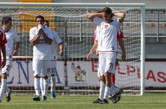 grosseto-reggina09-010