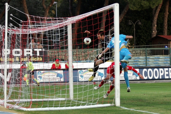 grosseto-regginacomigol