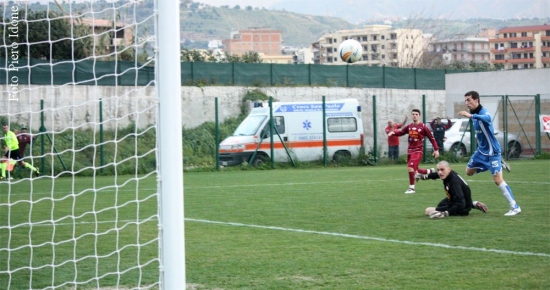 hracirealepicci-gol