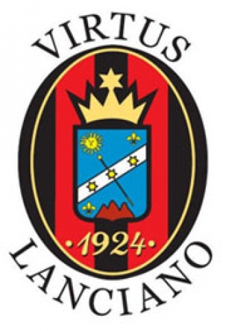 lancianologo