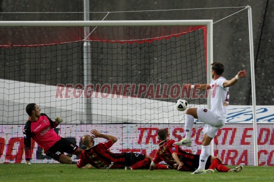 lancianoregginacocco.gol-