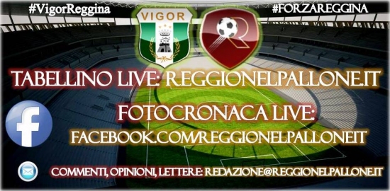 lanciovigorreggina