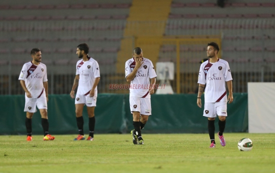 leccereggina2-0amarantoko