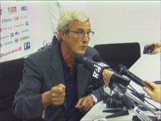 lippi3