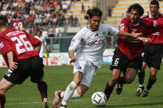 livornorc2006-2007-bianchigol--