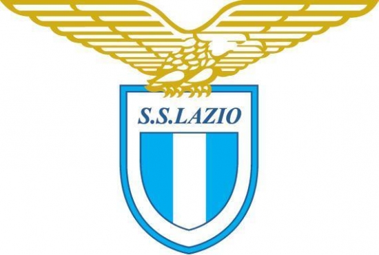 logo-lazio