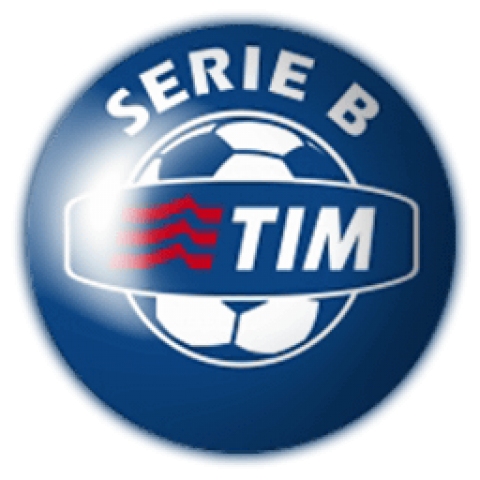 logo_serie_b_tim