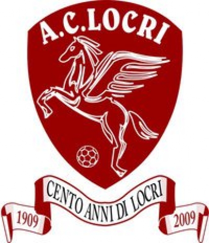 logoaclorci