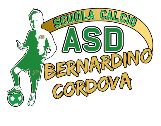 logob.cordova