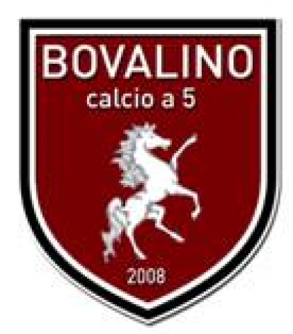 logobovalinocalcioa5