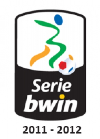 logobwin2011-2012