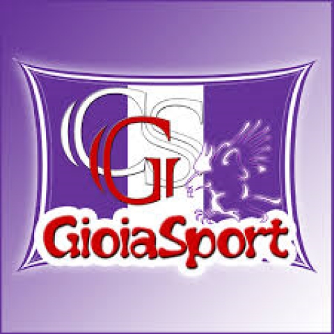 logogioiasport