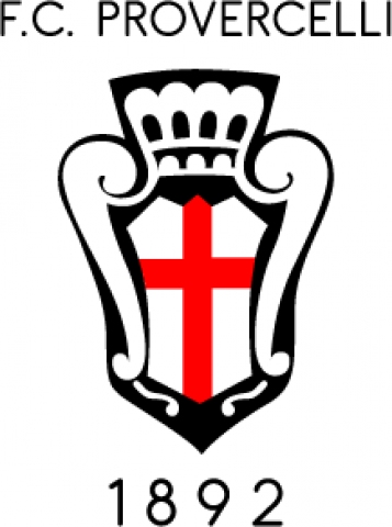 logoprovercelli