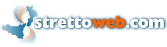 logostrettoweb