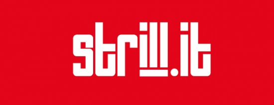 logostrill