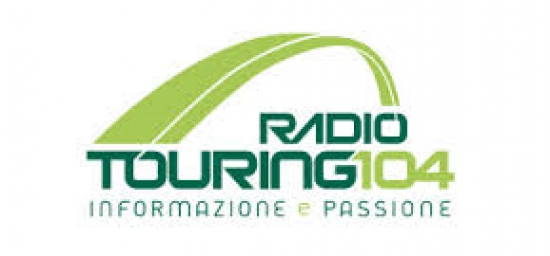 logotouring