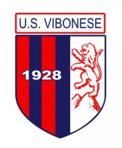 logovibonese