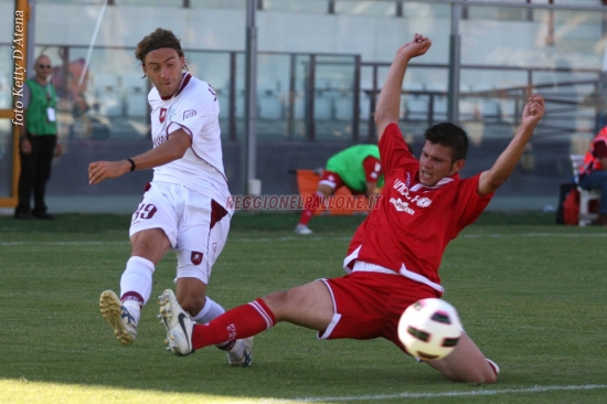 lorenzolaveronereggina-piacenza